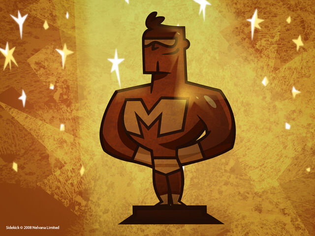 File:Maxum-man.jpg