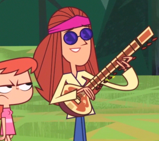 File:Mrs. Glama.png
