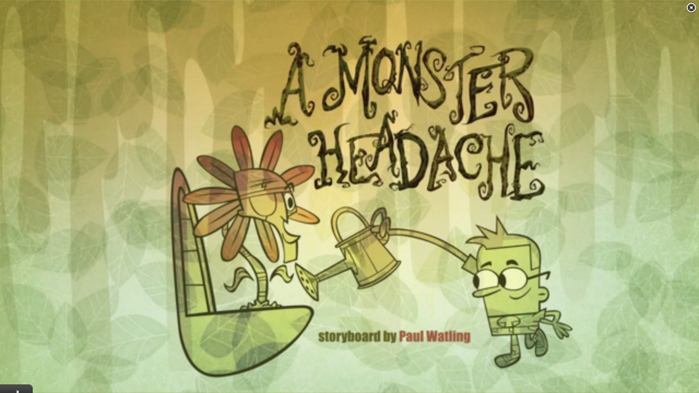 File:A Monster Headache.png