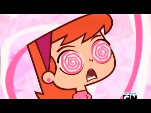 File:Vana hypnotized.jpg