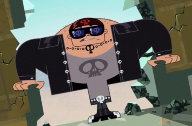File:Kid Ruthless.png