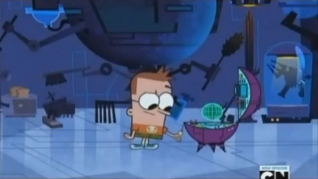 File:Eric reading.png