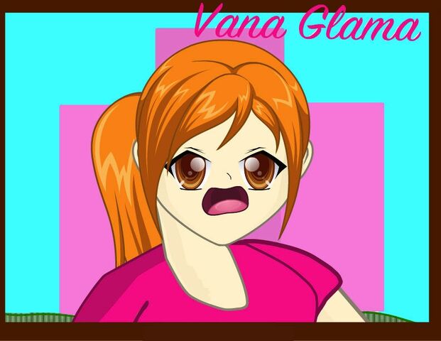 File:Vana Glama(Animine).jpg
