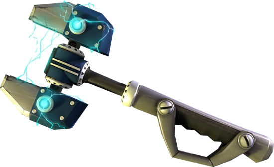 File:Omniwrench Millenium 12.png