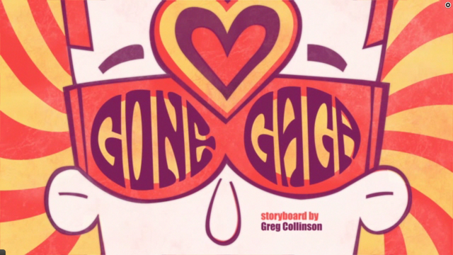 File:Gone Gaga.png