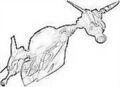 Thumbnail for version as of 03:41, August 18, 2011