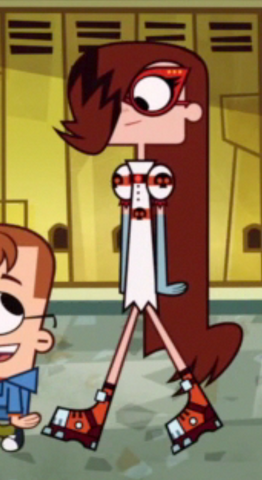 File:Mandy Struction.png