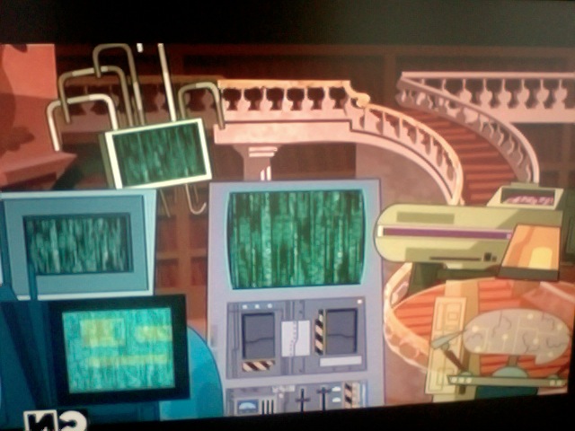 File:Computers people.jpg
