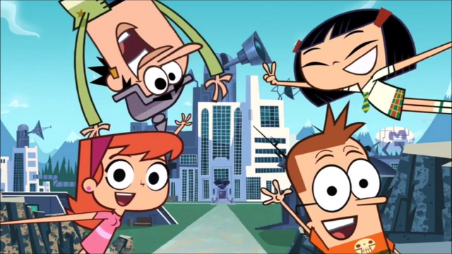 File:Sidekicksidekicksmall.png