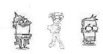 File:Edward, Eric, & Trevor.jpg
