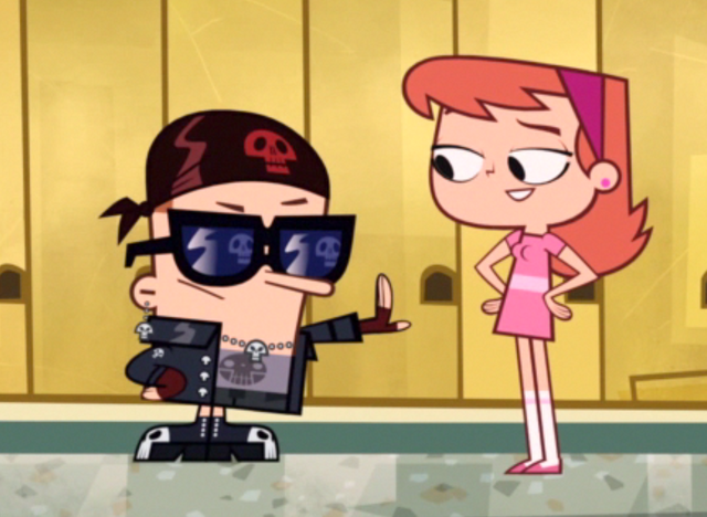 File:Eric-Vana identity Crisis.png