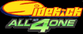 Thumbnail for version as of 18:16, August 28, 2011
