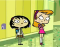 Thumbnail for version as of 04:40, September 5, 2011