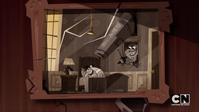 File:Happy memory222.png
