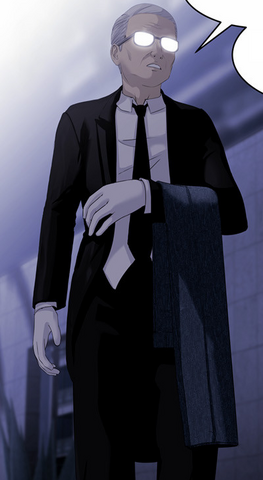 File:Alex.png