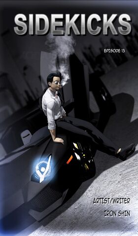 File:Ep13.jpg