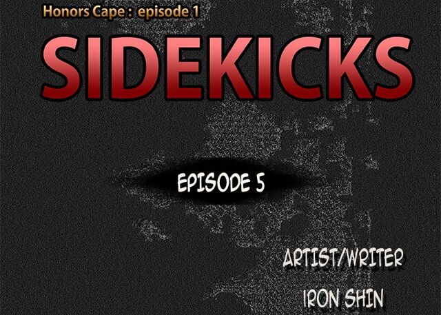 File:Ep5.jpg