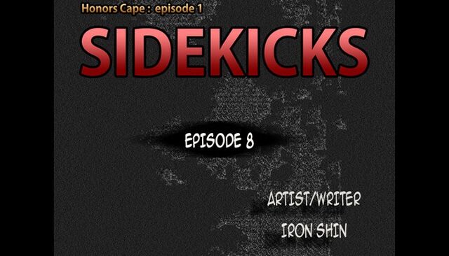 File:Ep8.jpg