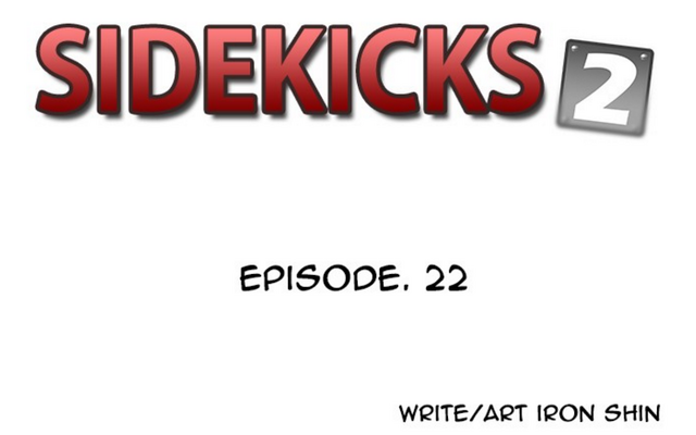 File:S2Ep22.png