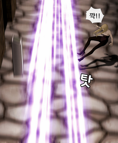 File:Beam Burster3.png