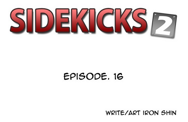 File:S2Ep16.png