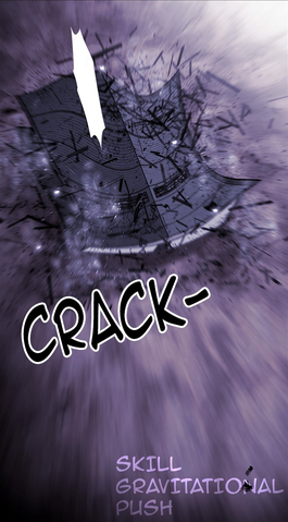 File:Gravitational Push2.png