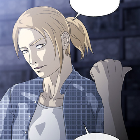 File:Lightning (normal).png