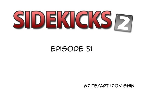 File:S2Ep51.png