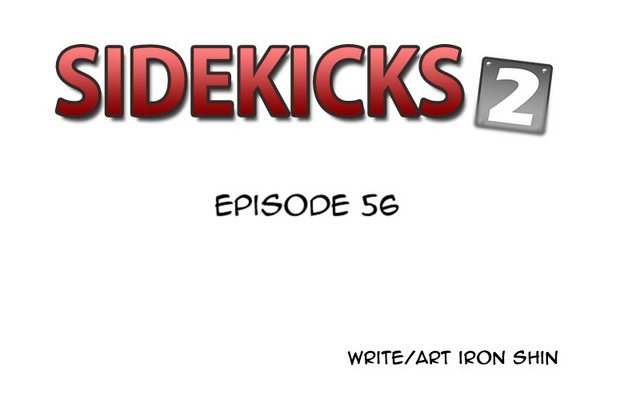 File:S2Ep56.png