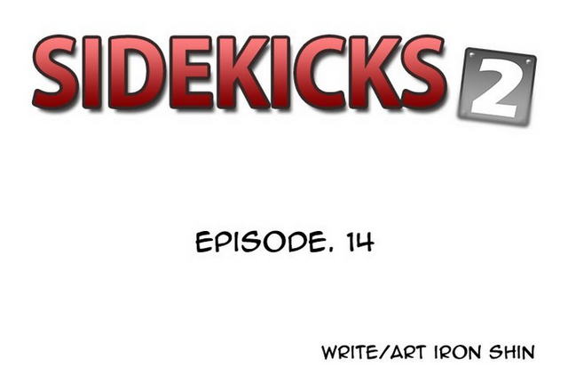 File:S2Ep14.png