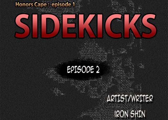 File:Ep2.jpg