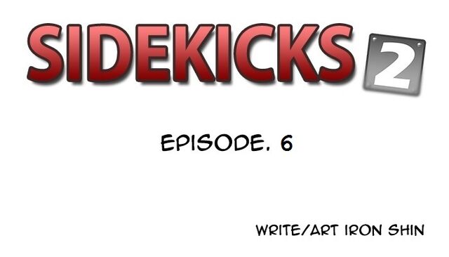 File:S2Ep6.jpg