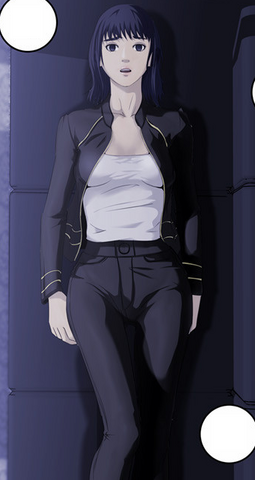File:Jina2.png