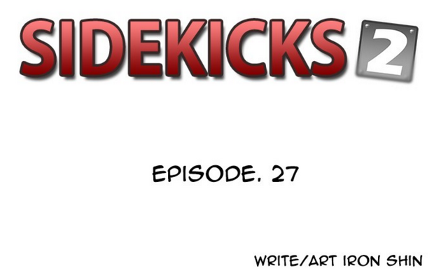 File:S2Ep27.png