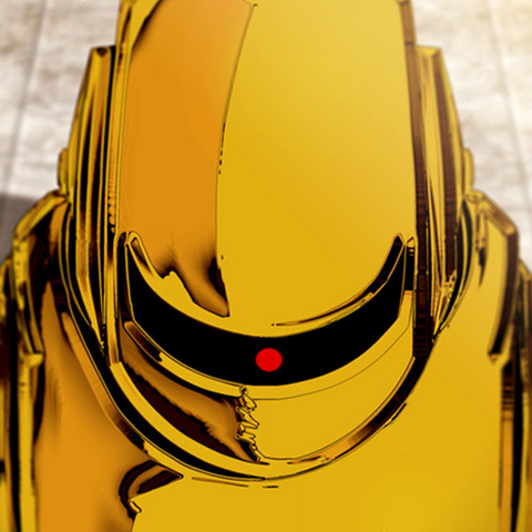 File:Goldrush2.png