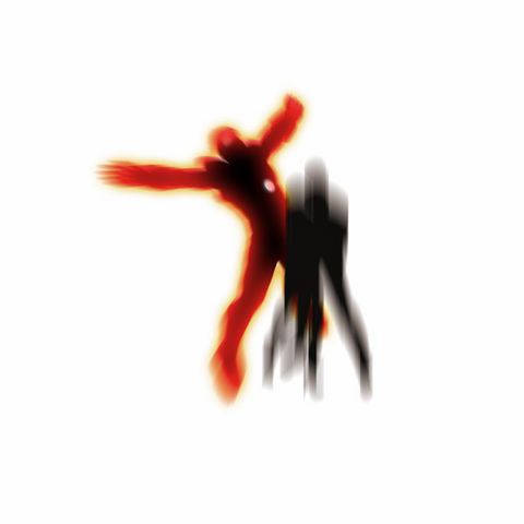 File:Great Explosion.png