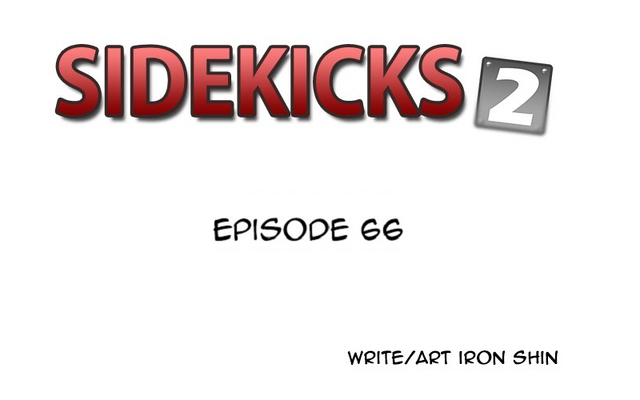 File:S2Ep66.png