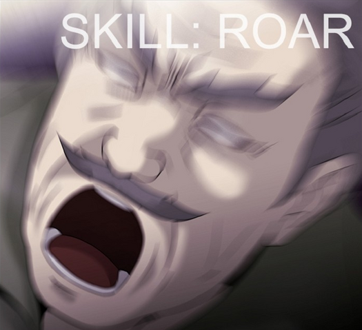 File:Roar.png