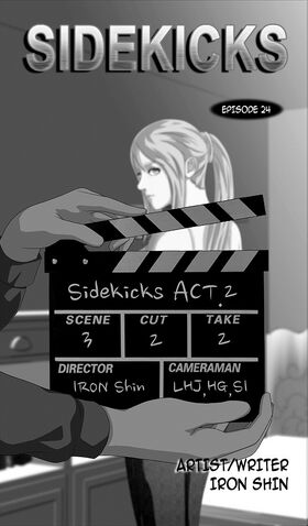 File:Ep24.jpg