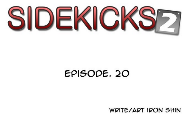 File:S2Ep20.png