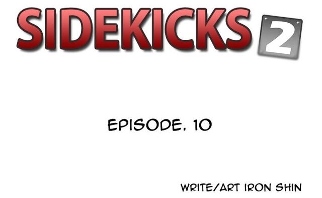 File:S2Ep10.jpg