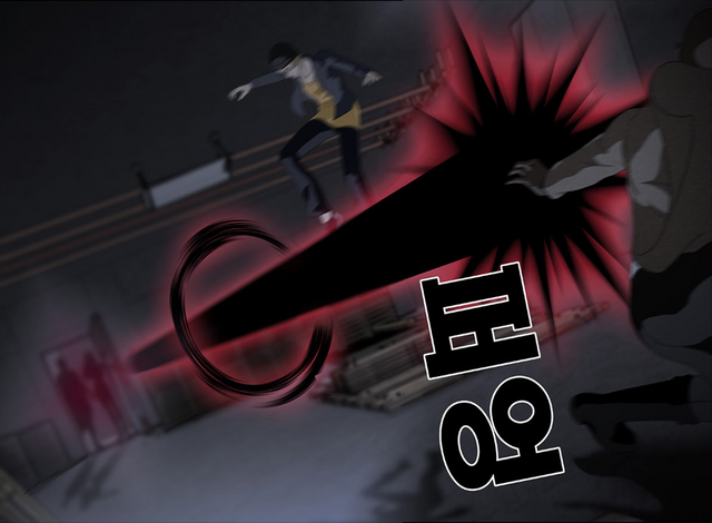 File:Beam Burster.png