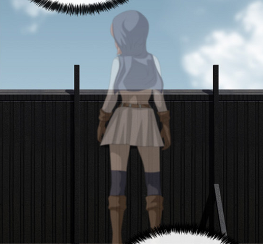 File:Invisibility3.png