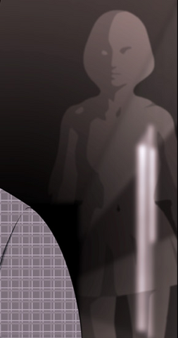 File:Invisibility.png