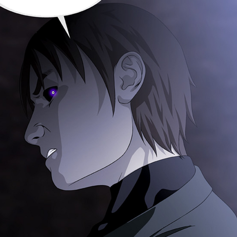 File:Phantom.png