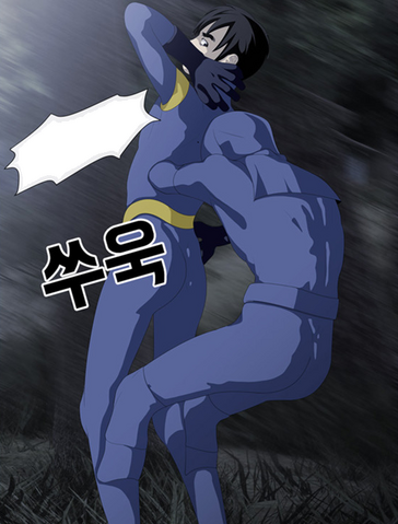 File:Composer's power.png