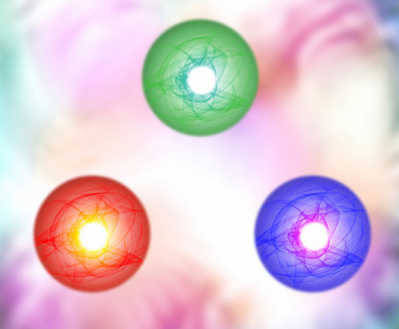 File:Triad Prana.png