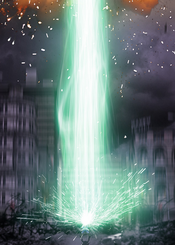 File:Beam Burster (Green Fire).png