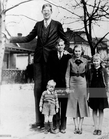File:Wadlow542897167.jpg