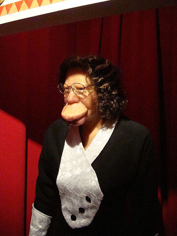 File:824178873 1c0c600b60.jpg